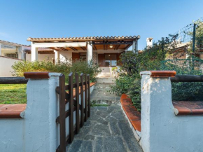 Villa Agostina